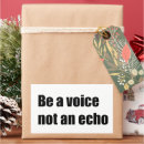 Pesquisar por voz adesivos Citação