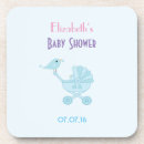 Pesquisar por chá de fraldas porta copos Bebê menino