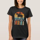 Pesquisar por texas country camisetas Leopardo