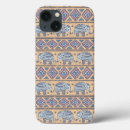 Pesquisar por teste padrão samsung capas Asteca