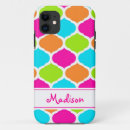 Pesquisar por quadril iphone capas Feminino