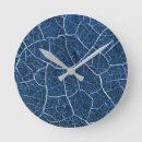 Pesquisar por marble texture pôsteres Abstract
