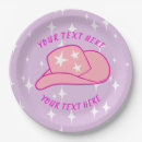 Pesquisar por starburst Rosa