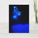 Pesquisar por submarine cartoes Oceano