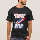Pesquisar por july camisetas Fireworks