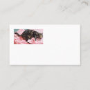 Pesquisar por esgoto cartao de visita Costura