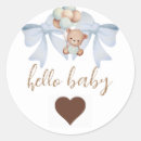 Pesquisar por ursinho marrom adesivos Ursinho de pelúcia