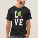 Pesquisar por rabanetes camisetas Fofofo