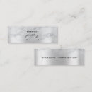 Pesquisar por chique feminino padrao cartao de visita Customer