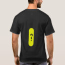 Pesquisar por vibração positiva camisetas Vibrações positivas