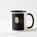 Pesquisar por schubert Austríaco