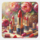 Pesquisar por lipstick adesivos Rosa