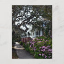 Pesquisar por beaufort cartoes postais Carolina do sul