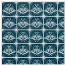 Pesquisar por lua crescente artesanato material Azul