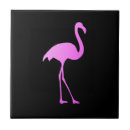 Pesquisar por seja um flamingo azulejos Bonito