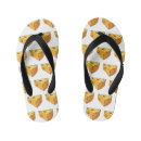 Pesquisar por cheddar roupas Leite