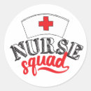 Pesquisar por enfermeira artesanato material Nurse