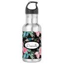 Pesquisar por pintada garrafa agua For her