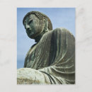 Pesquisar por kamakura cartoes postais Daibutsu