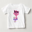 Pesquisar por porcos engraçados camisetas For kids