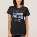 Pesquisar por guarda costeira camisetas Bandeira