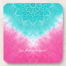 Pesquisar por corpo porta copos Malhação