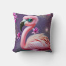 Pesquisar por flamingo bebê crianças Kawaii