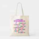 Pesquisar por no 7 bolsas For kids