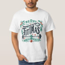 Pesquisar por retaguarda camisetas Natal