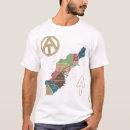 Pesquisar por appalachian roupas Trilha