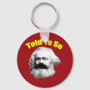 Pesquisar por karl marx chaveiros Comunismo