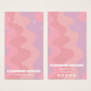 Pesquisar por produtos cartelas Simples