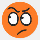 Pesquisar por smilies adesivos Emoticon