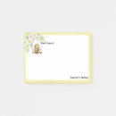 Pesquisar por abelha bonito post its Amarelo