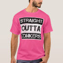 Pesquisar por yonkers new york camisetas Colheita