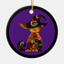 Pesquisar por coloridos gatos para ornamentos Capricho