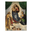 Pesquisar por anjos de raphael pósteres pôsteres Pintura