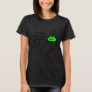 Pesquisar por comporte se camisetas Meme