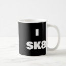 Pesquisar por sk8 canecas Selva de concreto
