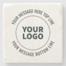 Pesquisar por slogan engraçado porta copos Qualquer pessoa