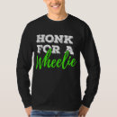 Pesquisar por mountainbike camisetas Tendência