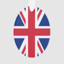 Pesquisar por mundo bandeiras ornamentos Reino unido