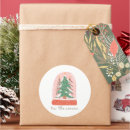 Pesquisar por globo adesivos Nevando