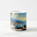 Pesquisar por landscape canecas Natureza