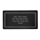 Pesquisar por sofisticadas etiquetas Fofofo