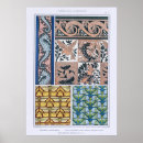 Pesquisar por cavalo marinho pôsteres Animais