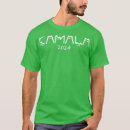 Pesquisar por fios camisetas Animais