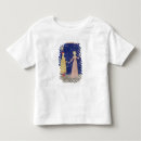 Pesquisar por romance crianças camisetas Casal