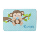 Pesquisar por pacifier azul Bolinhas