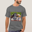 Pesquisar por signo camisetas Minimalista